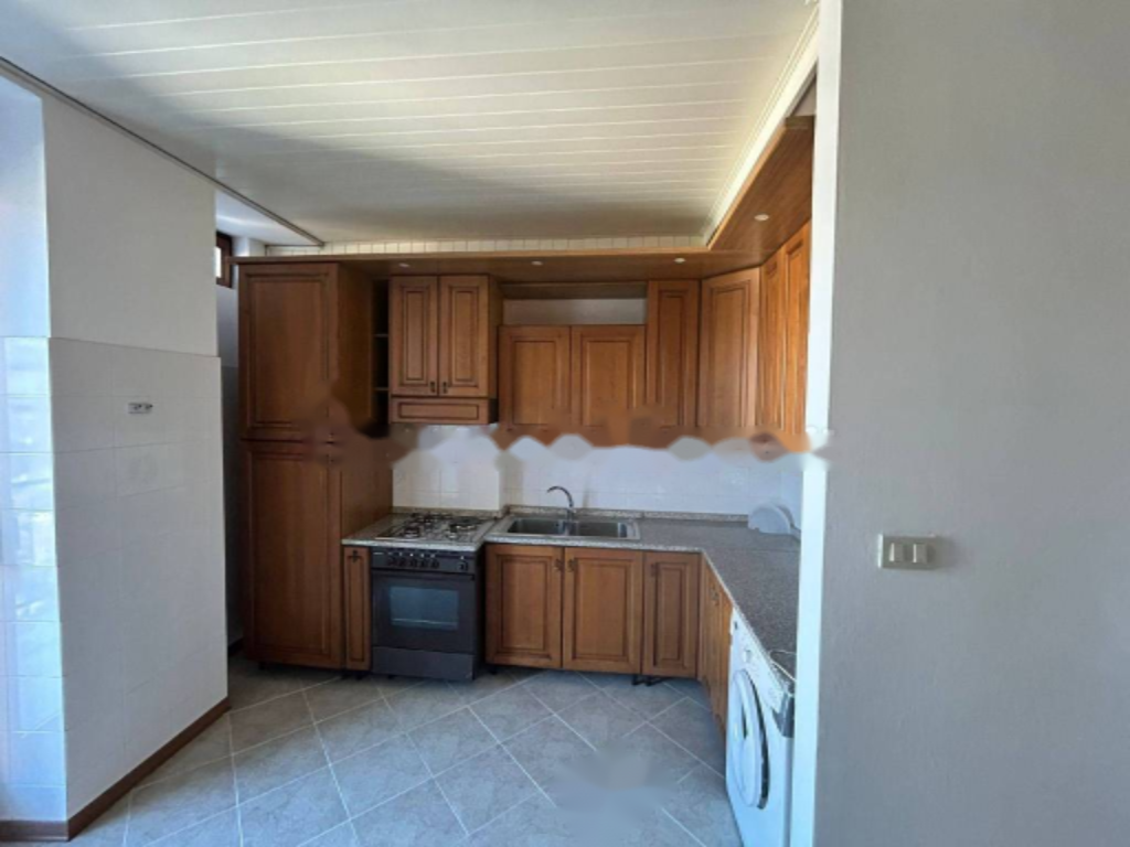 Wohnung in Gorizia, Italien, 126 m² - Foto 5