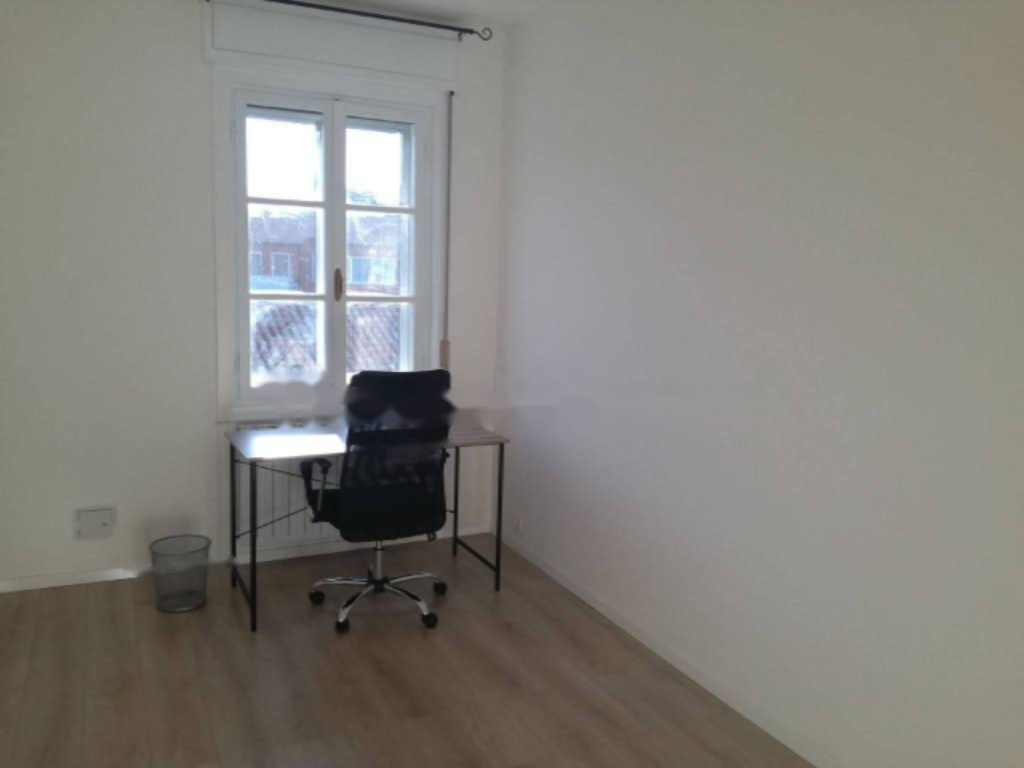 Piso en Gorizia, Italia, 85 m² - imagen 5