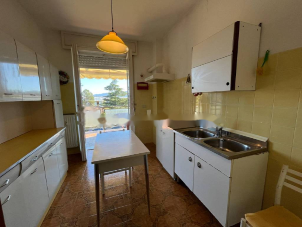 Wohnung in Gorizia, Italien, 122 m² - Foto 5
