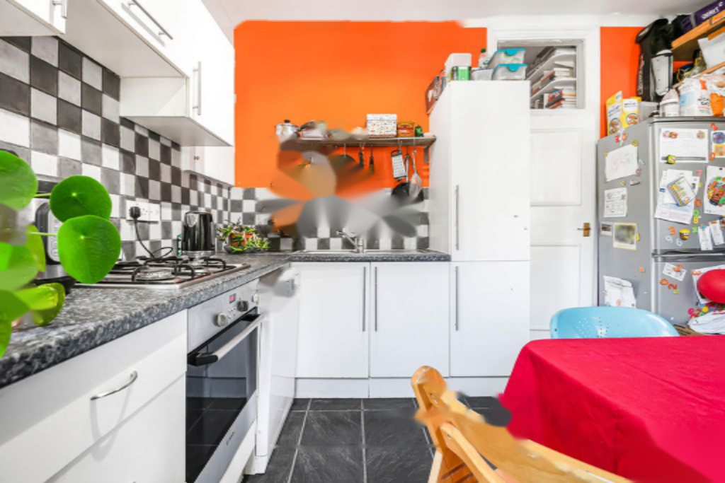 Appartamento a Londra, Regno Unito, 65 m² - foto 5