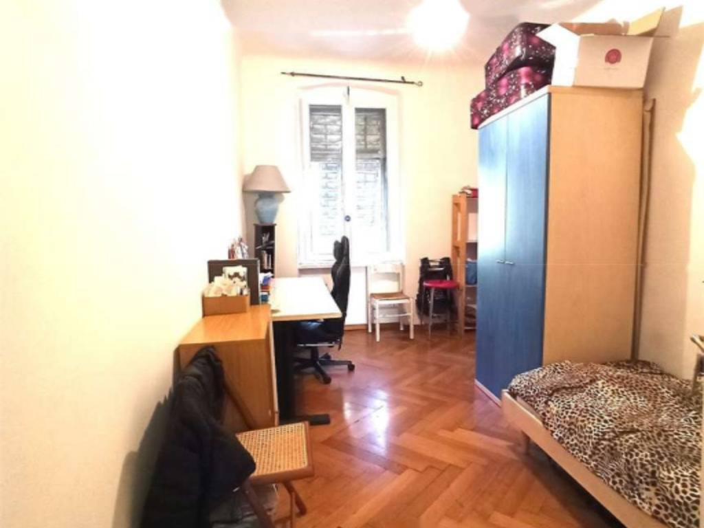 Appartement à Gorizia, Italie, 133 m² - image 5