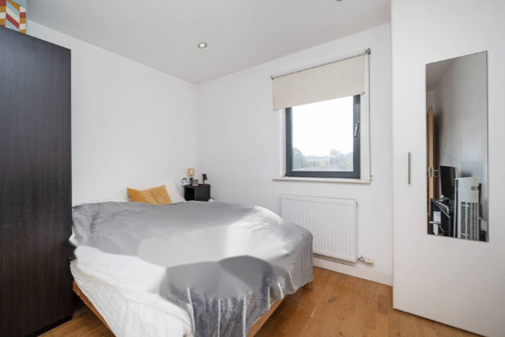 Piso en Londres, Reino Unido, 39 m² - imagen 5