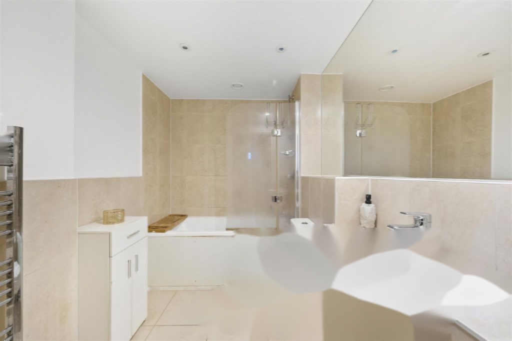 Appartamento a Londra, Regno Unito, 47 m² - foto 5