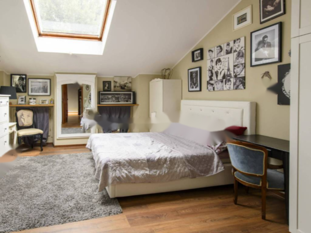 Appartamento a Gorizia, Italia, 121 m² - foto 5