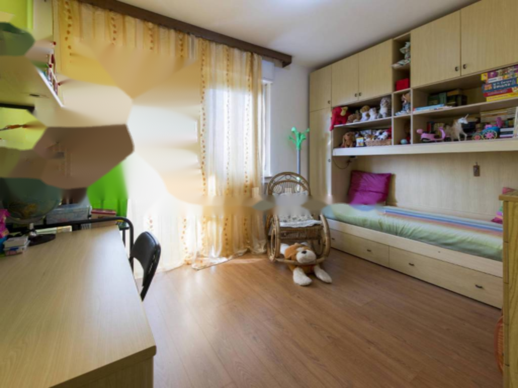 Appartamento a Gorizia, Italia, 97 m² - foto 5