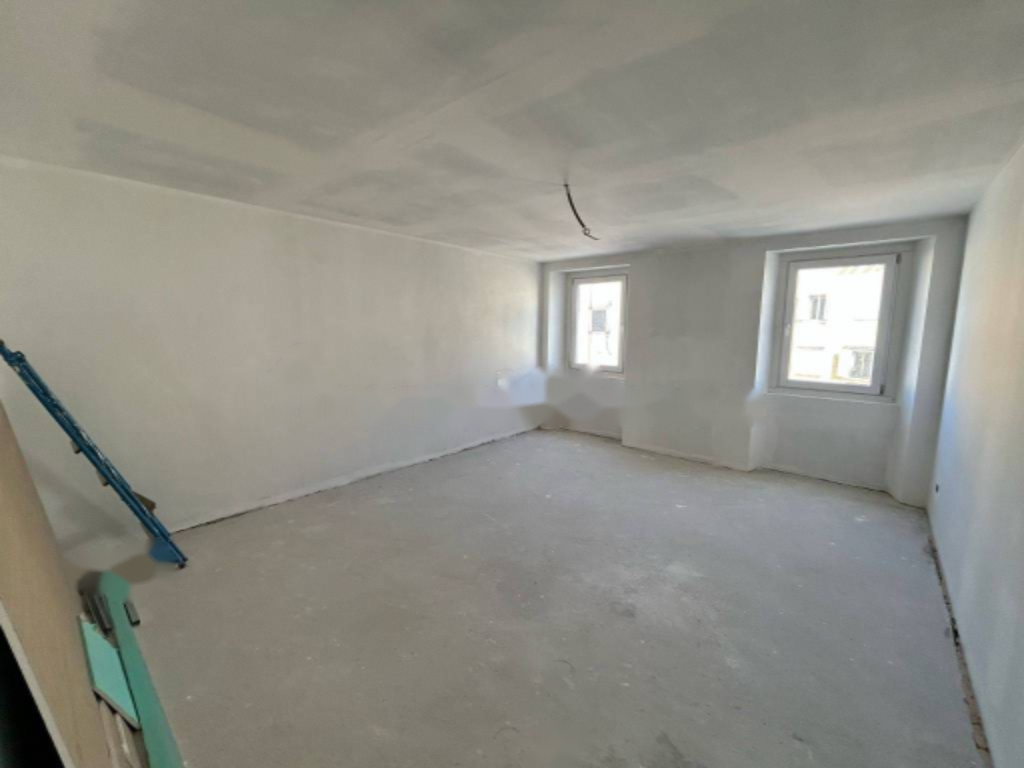 Wohnung in Gorizia, Italien, 105 m² - Foto 5