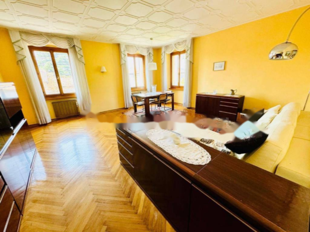 Appartement à Gorizia, Italie, 148 m² - image 5