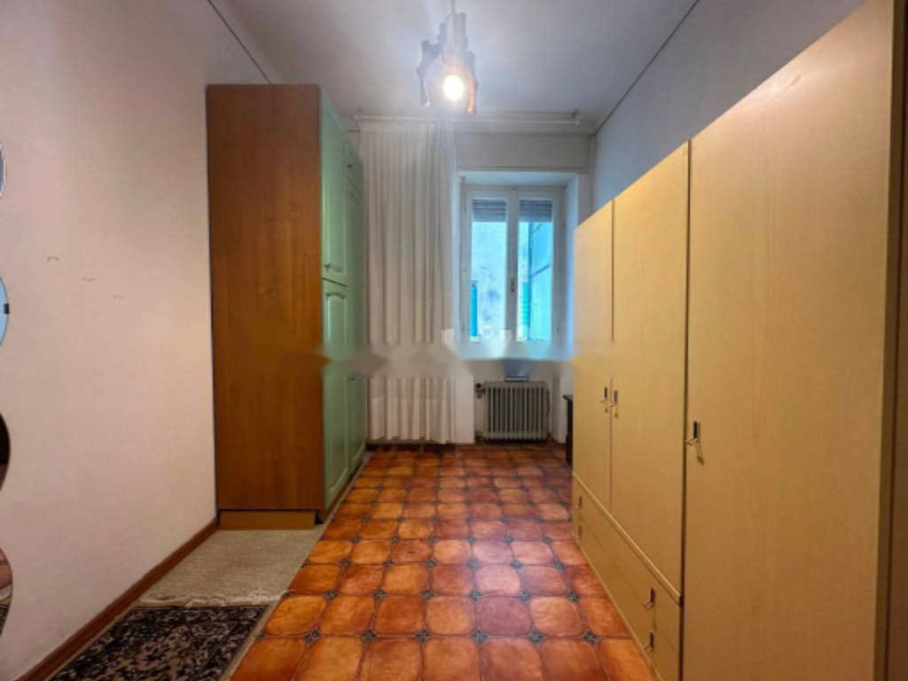 Appartamento a Gorizia, Italia, 100 m² - foto 5