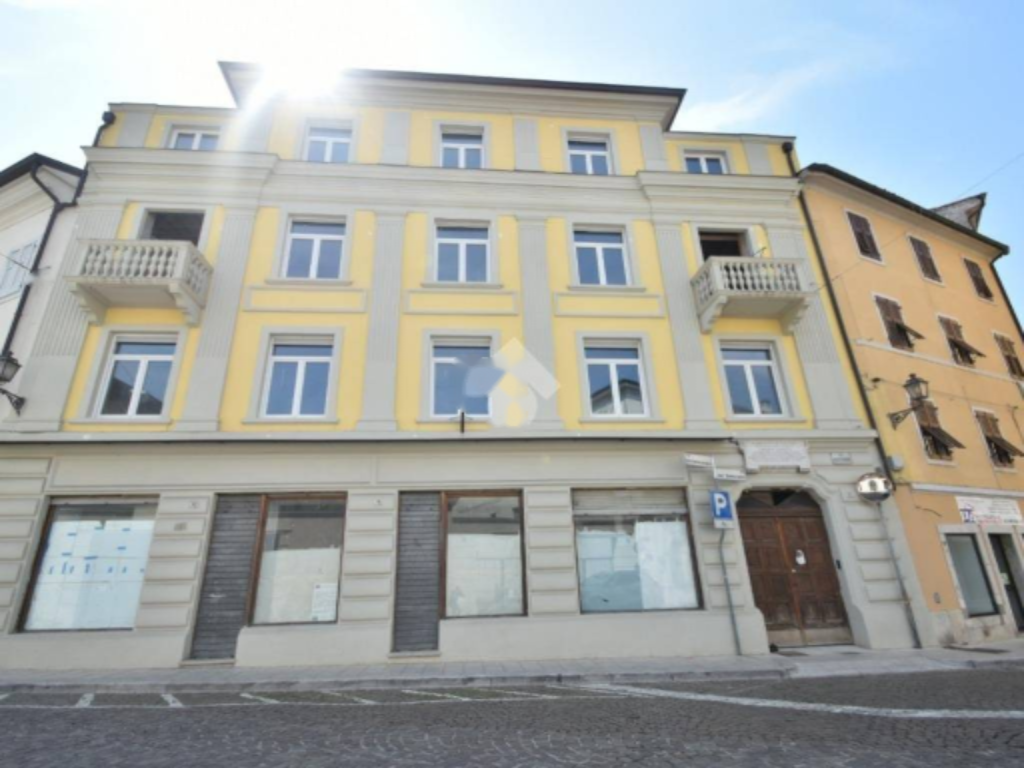 Appartement à Gorizia, Italie, 52 m² - image 5