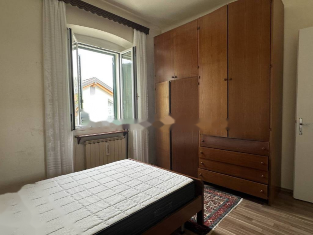 Wohnung in Gorizia, Italien, 68 m² - Foto 5