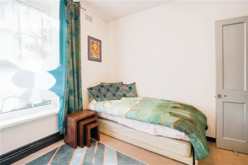 Wohnung in London, Großbritannien - Foto 5