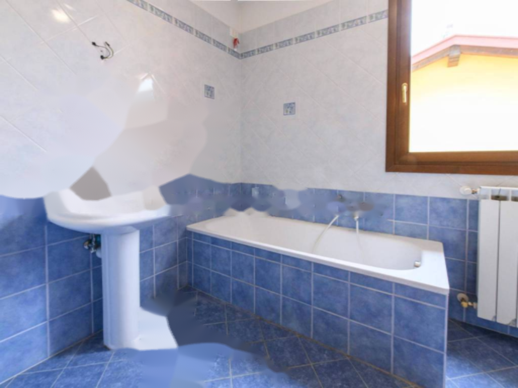 Flat in Gorizia, Italy, 84 m² - picture 5