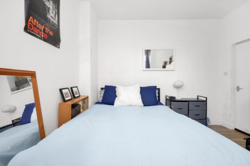 Appartamento a Londra, Regno Unito - foto 5