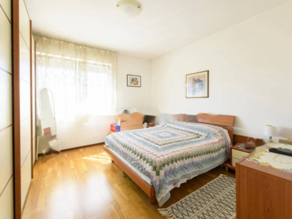 Piso en Gorizia, Italia, 89 m² - imagen 5