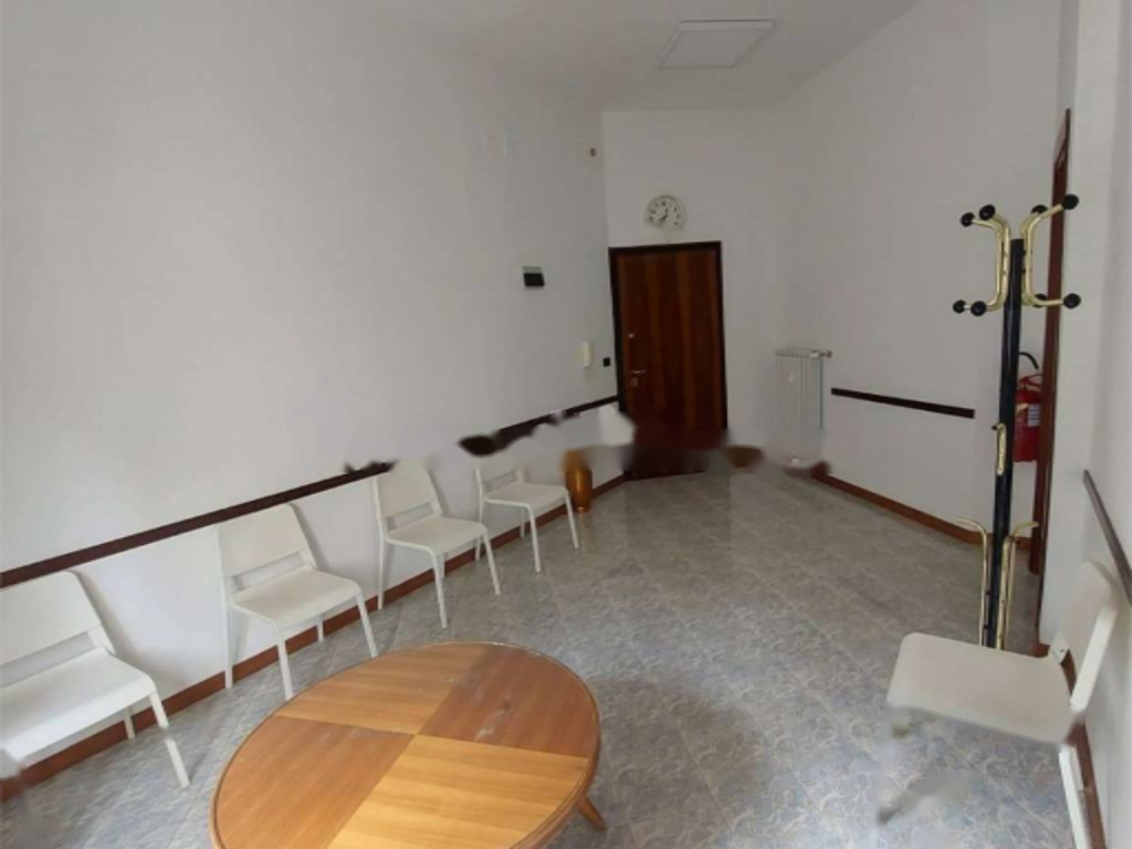 Appartement à Gorizia, Italie, 49 m² - image 5