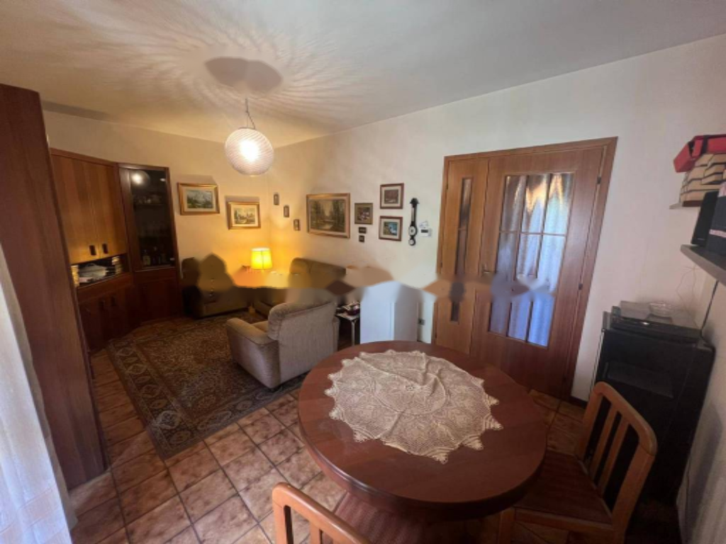 Wohnung in Gorizia, Italien, 90 m² - Foto 5