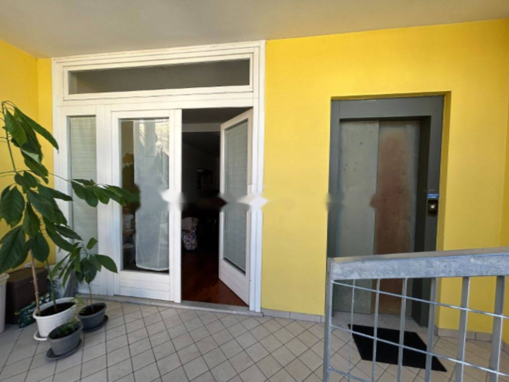 Flat in Gorizia, Italy, 78 m² - picture 5