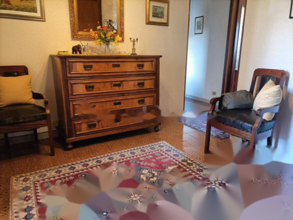 Flat in Gorizia, Italy, 101 m² - picture 5