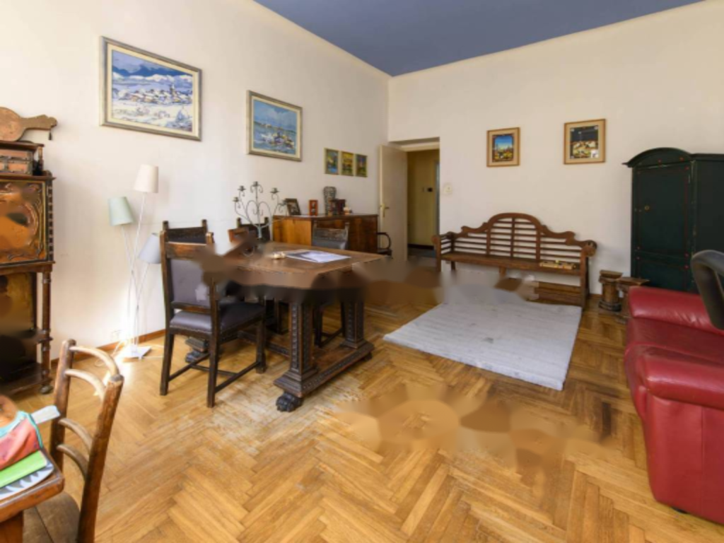 Piso en Gorizia, Italia, 144 m² - imagen 5
