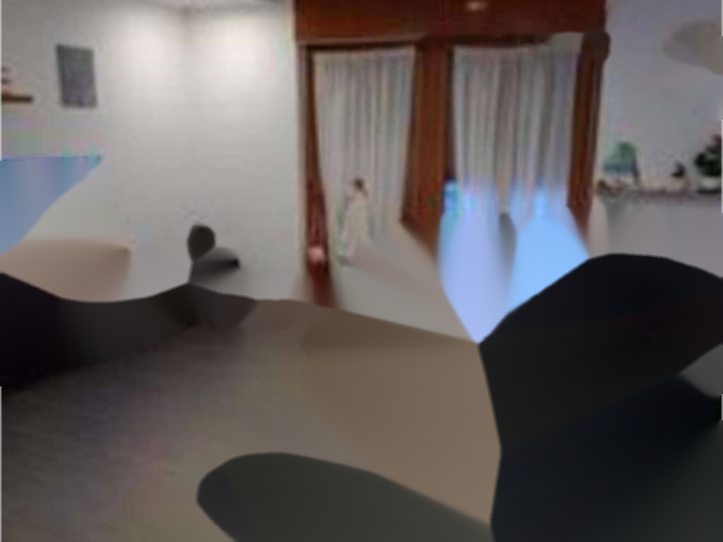 Appartement à Gorizia, Italie, 249 m² - image 5