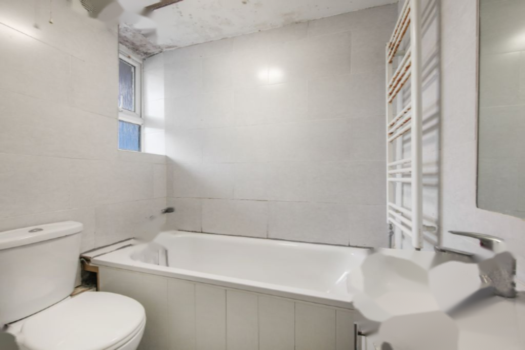 Piso en Londres, Reino Unido - imagen 5