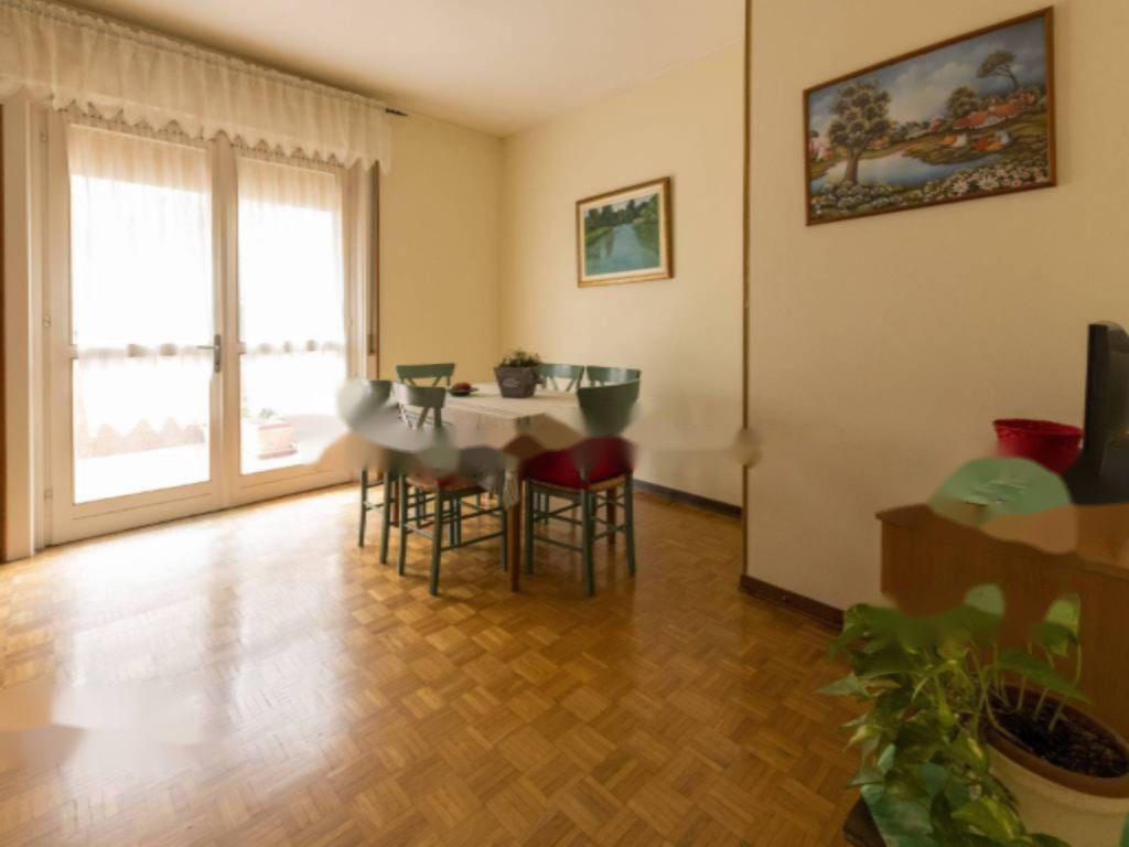 Appartement à Gorizia, Italie, 115 m² - image 5
