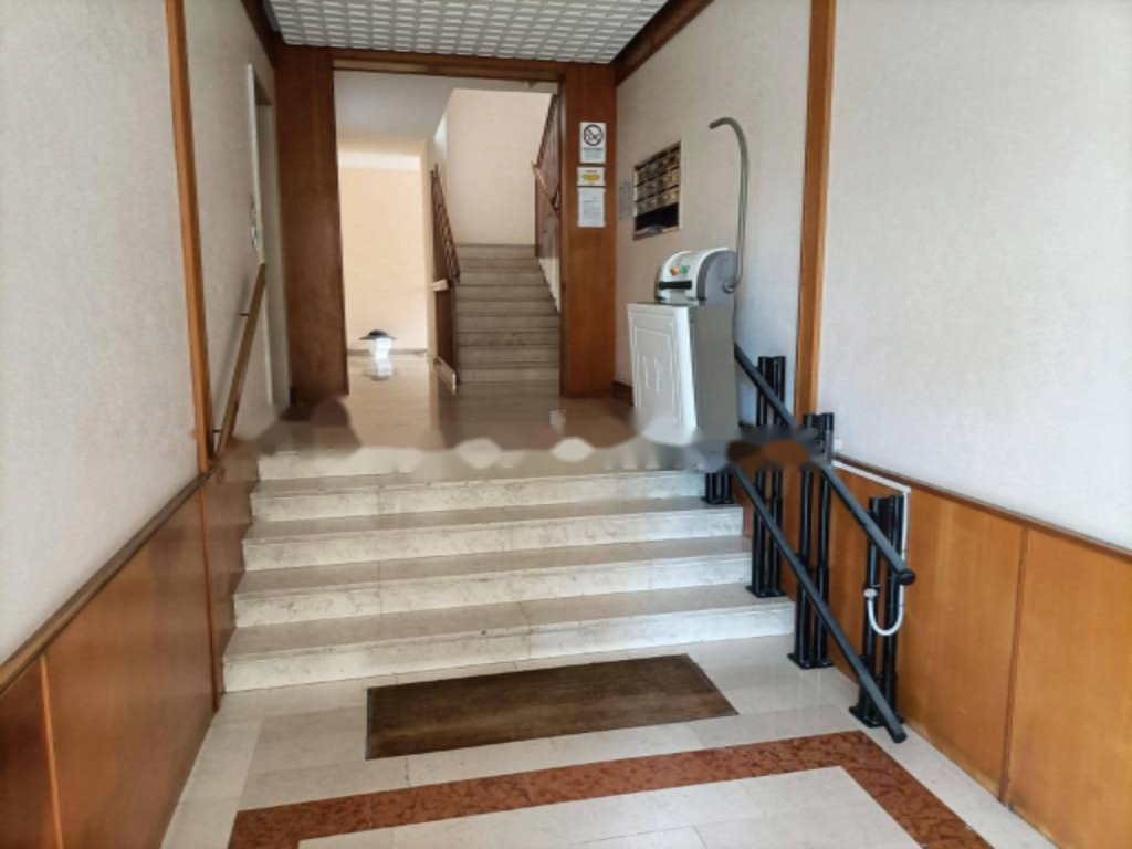 Appartement à Gorizia, Italie, 118 m² - image 5