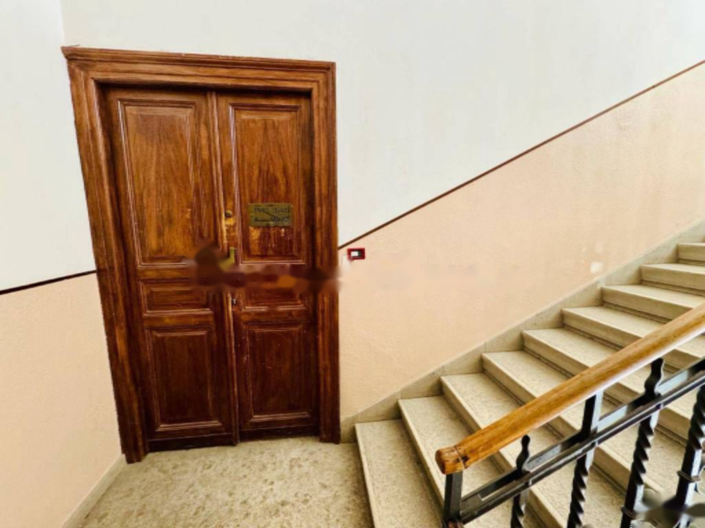 Piso en Gorizia, Italia, 141 m² - imagen 5