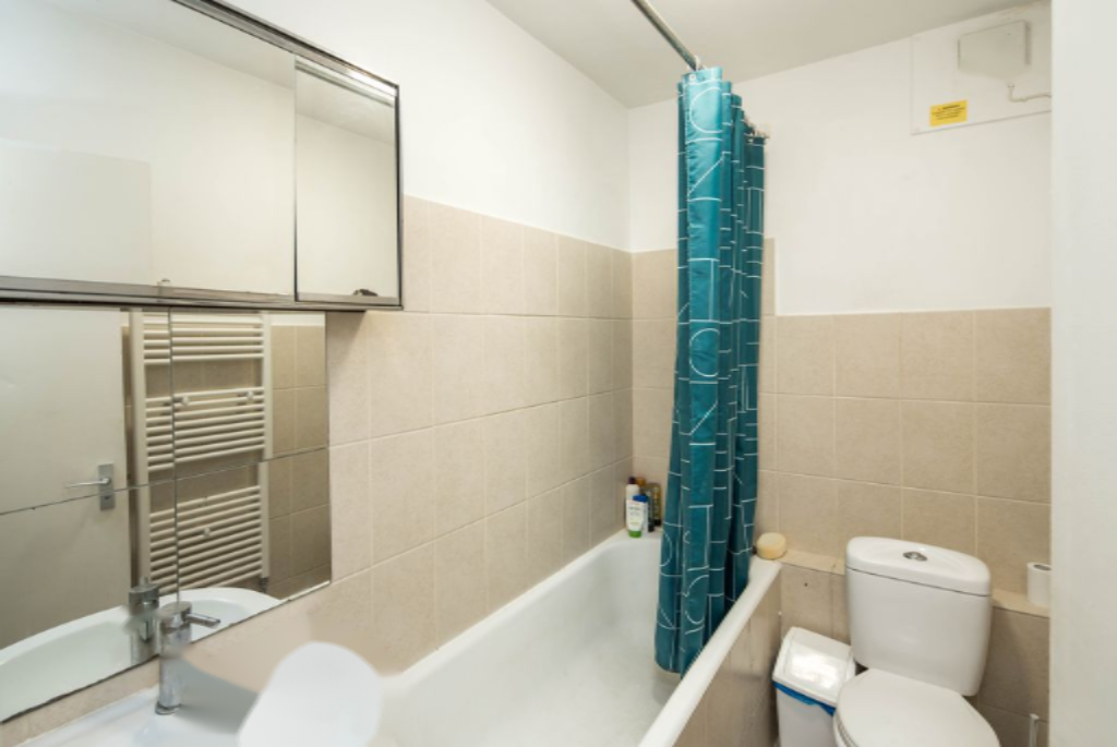 Appartement à Londres, Royaume-Uni - image 5