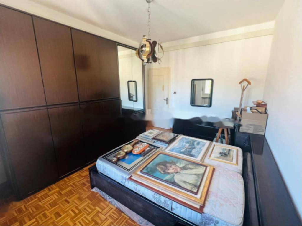 Appartamento a Gorizia, Italia, 76 m² - foto 5