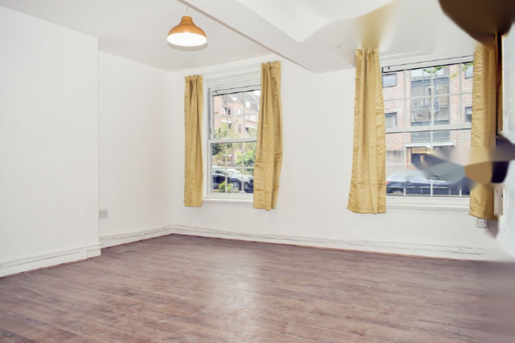 Flat in London, United Kingdom, 74 m² - picture 5