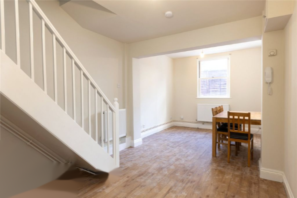 Appartement à Londres, Royaume-Uni - image 5