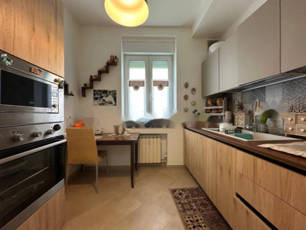 Wohnung in Gorizia, Italien, 108 m² - Foto 5