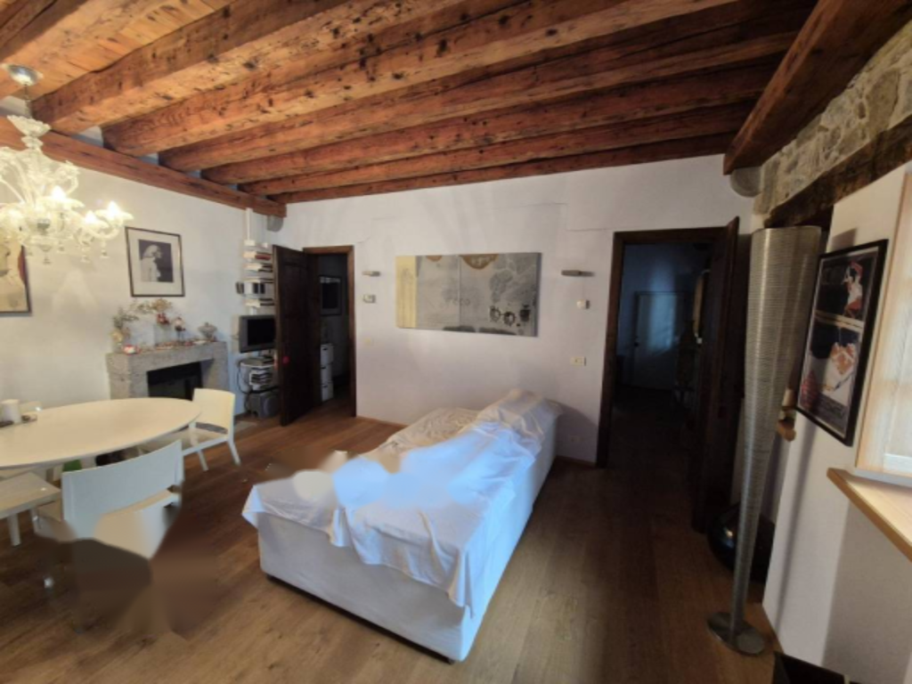 Appartement à Gorizia, Italie, 74 m² - image 5