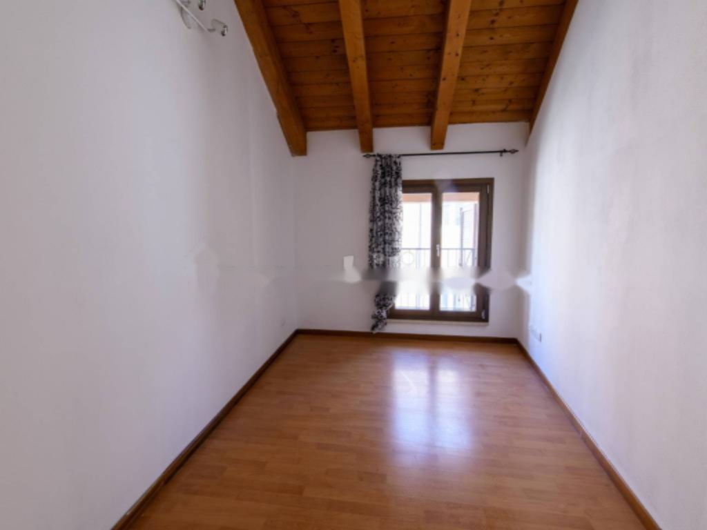 Wohnung in Gorizia, Italien, 100 m² - Foto 5