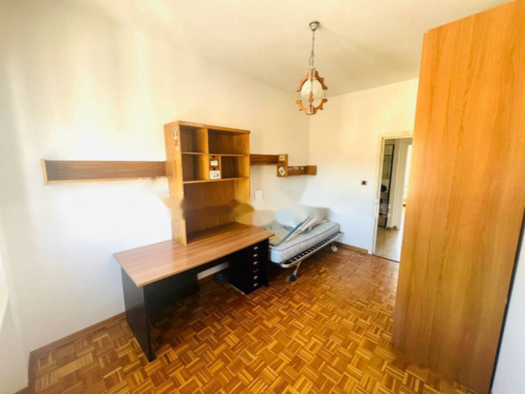 Appartamento a Gorizia, Italia, 76 m² - foto 6