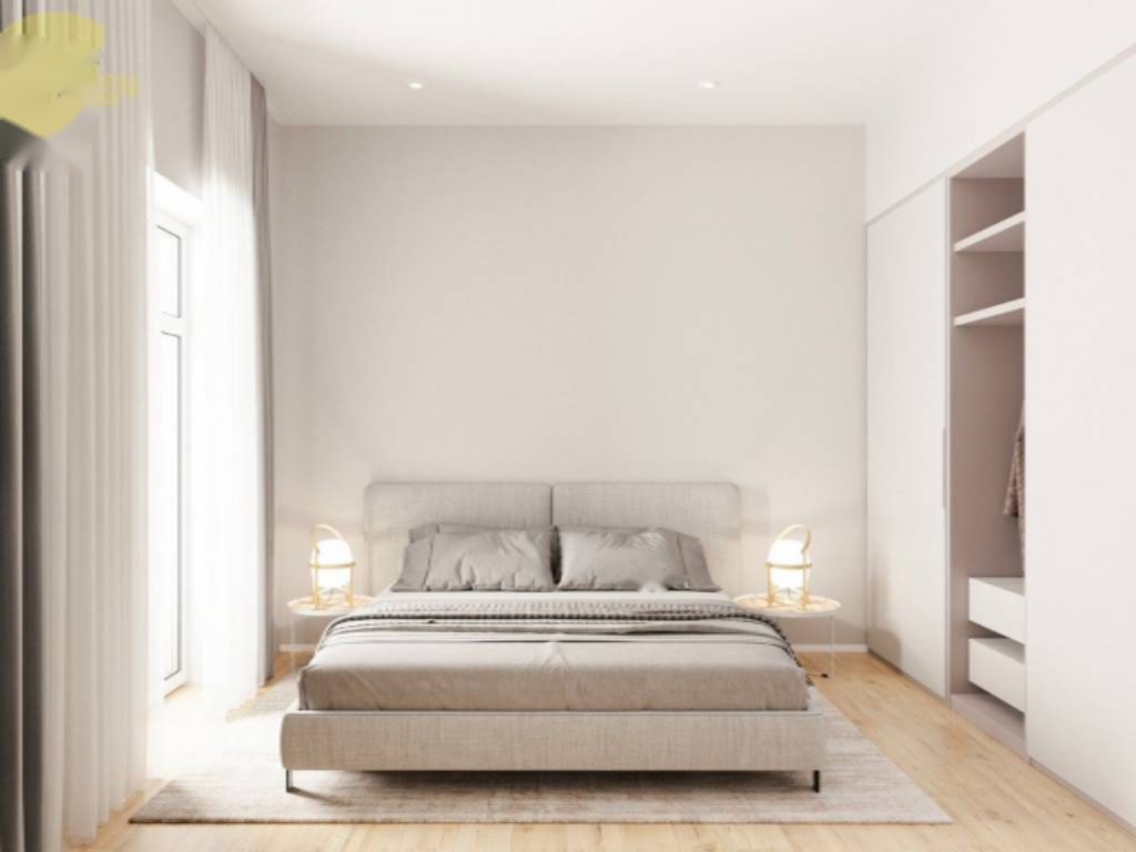 Appartamento a Gorizia, Italia, 109 m² - foto 6