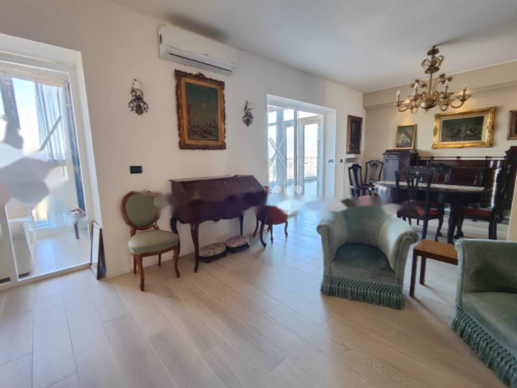 Appartamento a Gorizia, Italia, 120 m² - foto 6