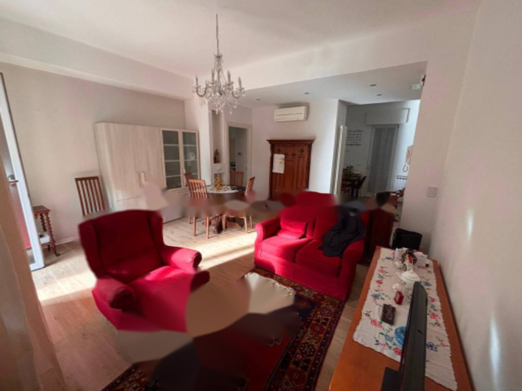 Flat in Gorizia, Italy, 102 m² - picture 6