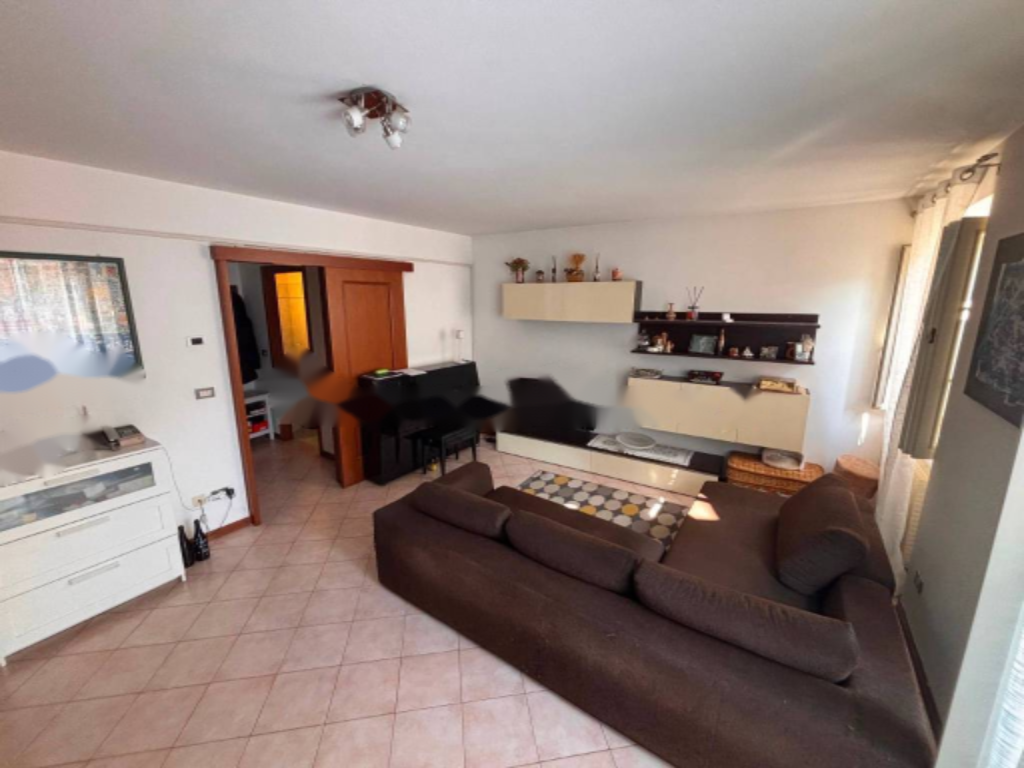 Appartamento a Gorizia, Italia, 118 m² - foto 6