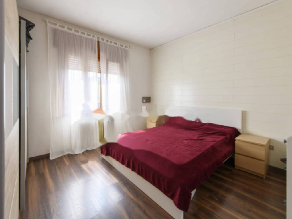 Appartement à Gorizia, Italie, 111 m² - image 6