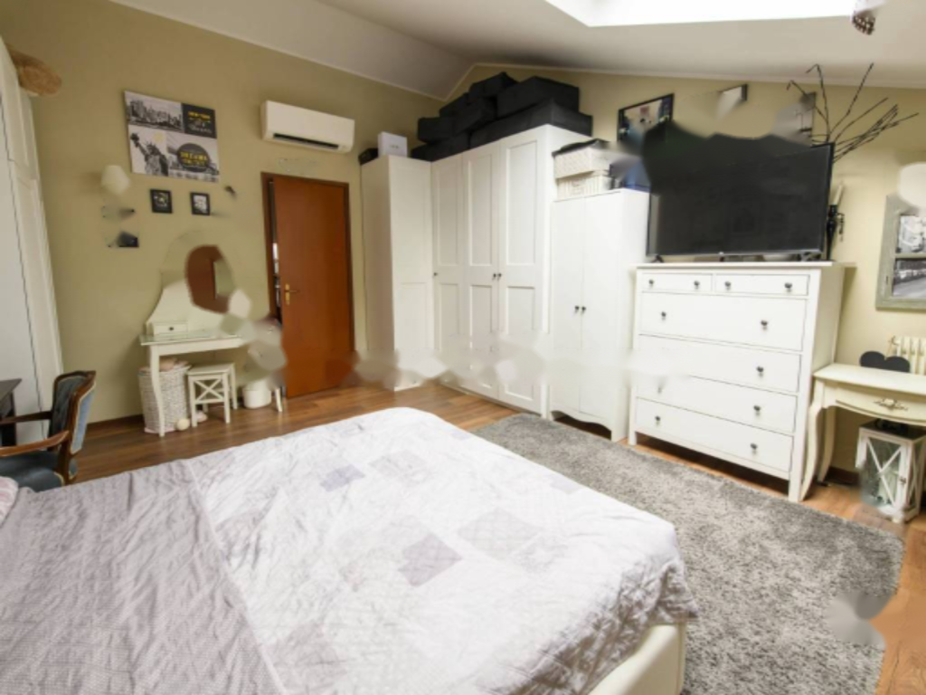 Appartamento a Gorizia, Italia, 121 m² - foto 6