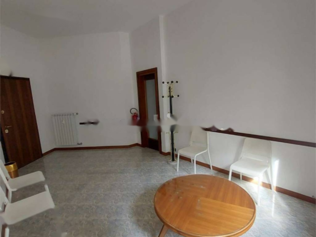 Appartement à Gorizia, Italie, 49 m² - image 6