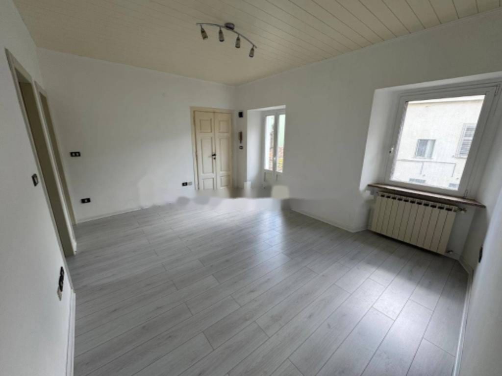 Appartamento a Gorizia, Italia, 82 m² - foto 6