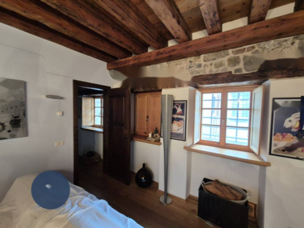 Appartement à Gorizia, Italie, 74 m² - image 6