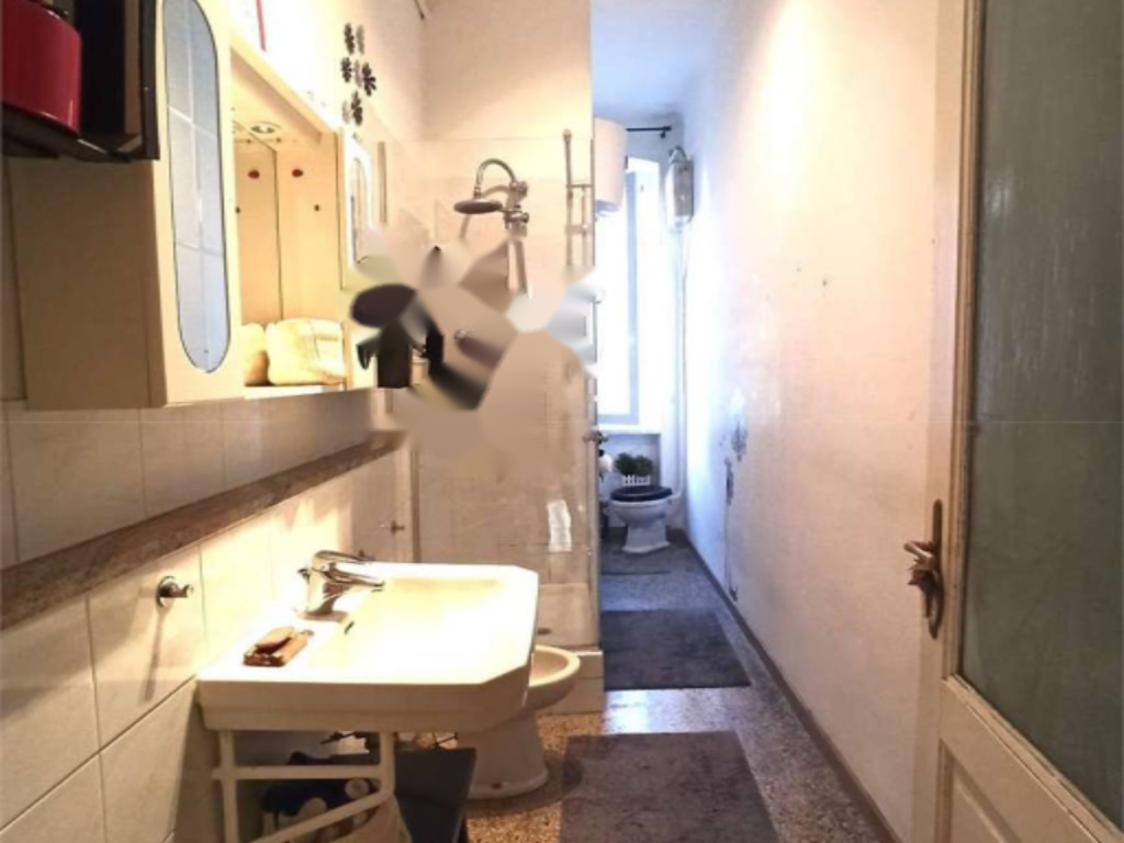 Appartement à Gorizia, Italie, 133 m² - image 6