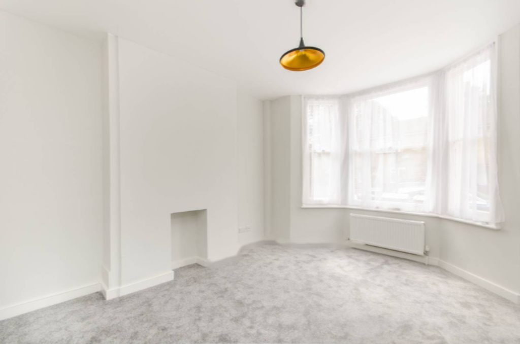 Appartement à Londres, Royaume-Uni, 53 m² - image 6
