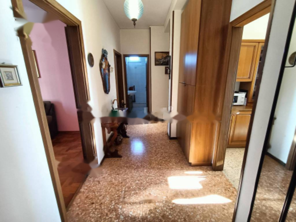 Appartement à Gorizia, Italie, 97 m² - image 6