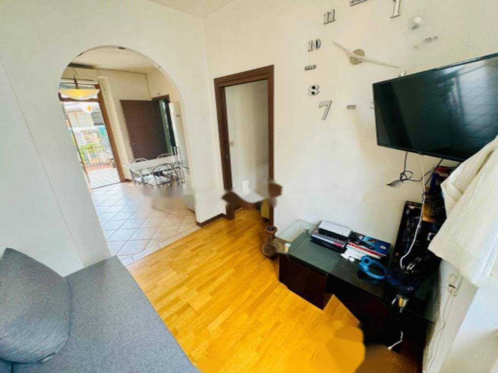 Appartamento a Gorizia, Italia, 50 m² - foto 6
