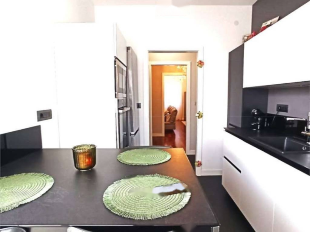 Appartamento a Gorizia, Italia, 146 m² - foto 6